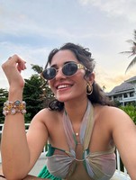 Ruhani Sharma Latest Pics